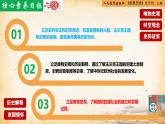 【核心素养新课标】人教统编版九年级历史上册第 7课  基督教的兴起和法兰克王国（同步课件）