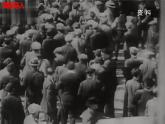 【核心素养新课标】人教统编版九年级历史上册第 21课  马克思主义的诞生和国际共产主义运动的兴起（同步课件）