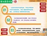 【核心素养新课标】部编版八年级历史上册第7课  八国联军侵华与《辛丑条约》签订（同步课件）