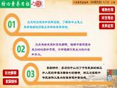 【核心素养新课标】部编版八年级历史上册第8课  革命先行者孙中山（同步课件）