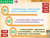 【核心素养新课标】部编版八年级历史上册第21课  敌后战场的抗战（同步课件）
