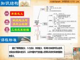 【核心素养新课标】部编版八年级历史上册第16课  毛泽东开辟井冈山道路（同步课件）