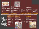 2.4 夏商西周王朝的更替  课件2024-2025学年统编版七年级历史上册