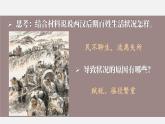 3.13 东汉的兴衰  课件2024-2025学年统编版七年级历史上册