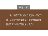 4.16 三国鼎立  课件2024-2025学年统编版七年级历史上册