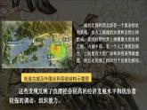 1.3 中华文明的起源  课件2024-2025学年统编版七年级历史上册