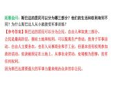 人教版九上历史第二单元古代欧洲文明(2024成都中考复习课件)