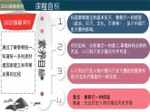 人教版（2024）初中历史7上 第9课  秦统一中国（精品课件）