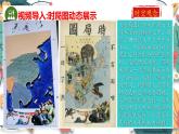 人教版（2024学年）初中历史8上 第6课 戊戌变法（核心素养精品课件）