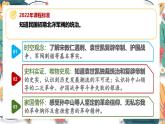 人教版（2024學(xué)年）初中歷史8上 第11課 北洋政府的統(tǒng)治與軍閥割據(jù)（核心素養(yǎng)精品課件）
