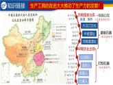 【歷史教學(xué)幫】（2024年新教材）初中歷史七年級上冊 第2課 原始農(nóng)業(yè)與史前社會 同步精品課件