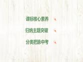 统编版（2024新版）七年级上册历史 第四单元 三国两晋南北朝时期：孕育统一和民族交融 复习课件