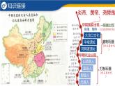 【历史教学帮】（2024年新教材）初中历史七年级上册 第3课 中华文明的起源 同步精品课件
