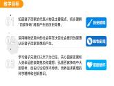 2.7 百家争鸣（课件）-2024--2025学年统编版七年级历史上册