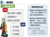 3.10 秦末农民大起义（课件）-2024--2025学年统编版七年级历史上册