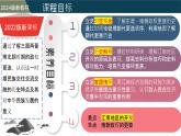 人教版（2024）初中历史7上 第18课  东晋南朝政治和江南地区的开发（精品课件）