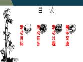 人教版（2024）初中历史7上 第21课  从考古发现看中华文明的起源（活动课）（精品课件）