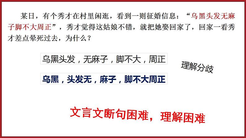 (统编版(五四制)初中历史 中国历史第三册第12课 新文化运动 课件01