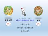 统编版（五四学制）初中历史 世界历史第一册第9课 中世纪城市和大学的兴起 课件