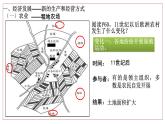 统编版（五四学制）初中历史 世界历史第一册第13课  西欧经济和社会的发展课件