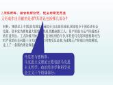 统编版（五四学制）初中历史 世界历史第一册第21课 马克思主义的诞生和国际共产主义运动的兴起 课件