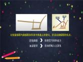 人教统编版（五四制）中国历史第二册 第3课  盛唐气象课件