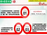 【新课标•新理念】人教部编版九年级历史上册第6课  希腊罗马古典文化（同步课件）