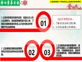 【新课标•新理念】人教部编版八年级历史上册第6课   戊戌变法（同步课件）