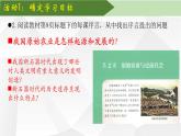 2024部編版七上歷史第2課原始農(nóng)業(yè)與史前社會(huì)（導(dǎo)學(xué)案+PPT課件+希沃課件+教學(xué)設(shè)計(jì)）