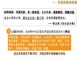 部编版历史与社会七年级上册 第3课远古的传说（含视频） 课件