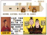 部编版历史与社会七年级上册 第13课东汉的兴衰 课件
