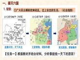 第9课　秦统一中国 课件-2024-2025学年统编版七年级历史上册