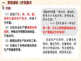第20课 三国两晋南北朝时期的科技与文化 课件-2024-2025学年统编版七年级历史上册