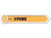 【同步優(yōu)選】九上 第6課 希臘羅馬古典文化 精品課件