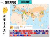【同步優(yōu)選】九上 第0課 九上導(dǎo)言課 精品課件
