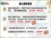 人教统编2024年版七年级历史上册第3课  中华文明的起源（教学课件）