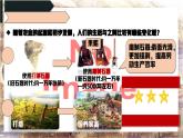 人教统编2024年版七年级历史上册第2课 原始农业与史前社会【课件】