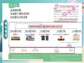 人教统编2024年版七年级历史上册第4课  夏商西周王朝的更替（教学课件）