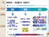 【人教版】七上历史  第13课 东汉的兴衰（课件+教案+导学案+同步练习+素材）