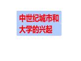 初中历史部编版九年级上册第10课 拜占庭帝国和《查士丁尼法典》课件