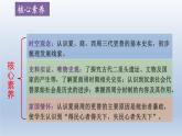 人教统编2024年版七年级历史上册第4课_夏商西周王朝的更替【教学课件】
