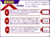 人教版初中历史9下 第14课  法西斯国家的侵略扩张 课件