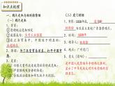 新课堂探索课件  部编版历史8年级上册 第1课 鸦片战争