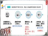 初中  历史  人教版（2024）  七年级上册第1课_远古时期的人类活动【课件】（19页）