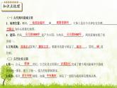 新课堂探索课件  部编版历史9年级上册 第2课 古代两河流域