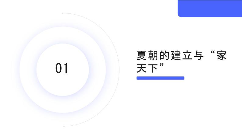 人教统编2024年版七年级历史上册第4课_夏商西周王朝的更替【课件】04