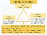 2024历史人教版九上第二单元第5课  罗马城邦和罗马帝国课件（新版）