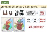 人教统编2024年版七年级历史上册第7课_百家争鸣【课件】（21页）