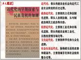 人教统编八年级历史上册第4课_洋务运动和边疆危机【课件】