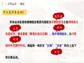 人教统编八年级历史上册第4课_洋务运动和边疆危机【课件】